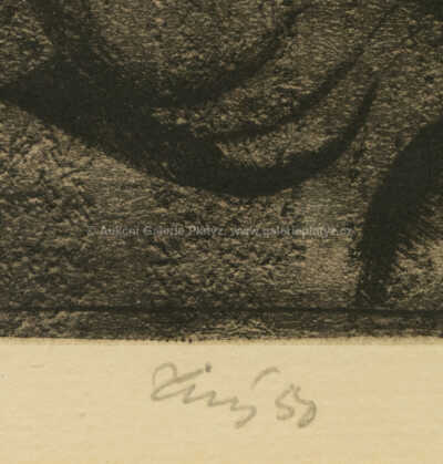  / Bez názvu / František  Tichý