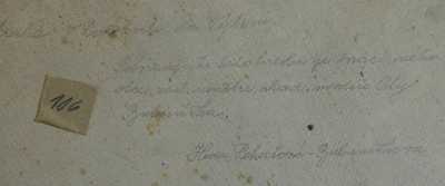  / Na Vejtoni 1916 / Ota Bubeníček