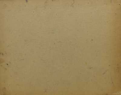  / Konvolut dvou  obrazů / Vojtěch Doležil