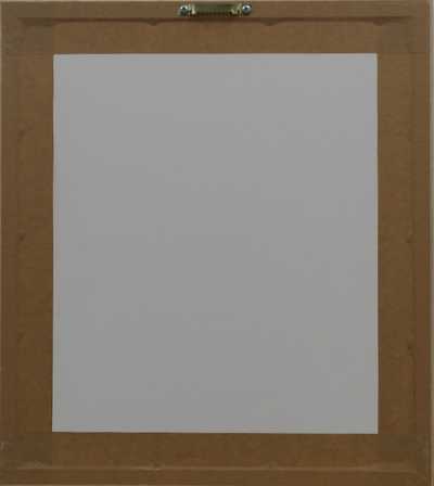  / Letec BIGGLES / Zdeněk Burian