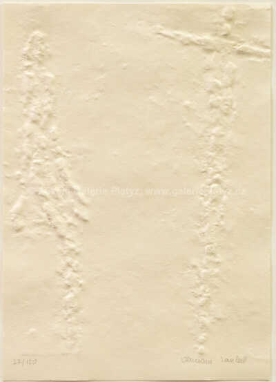  / Sergeji! Drahuno! / Olbram Zoubek