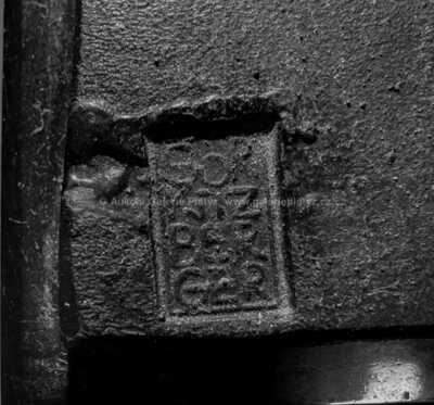  / Taneční studie / Igor Kitzberger