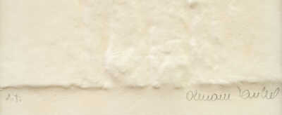  / Klytajmnestra / Olbram Zoubek