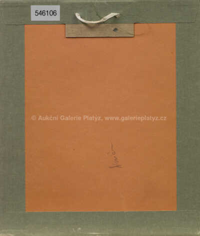  / Teorie relativity / Vladimír Renčín