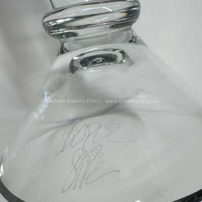  / Vitejzis / Bořek Šípek