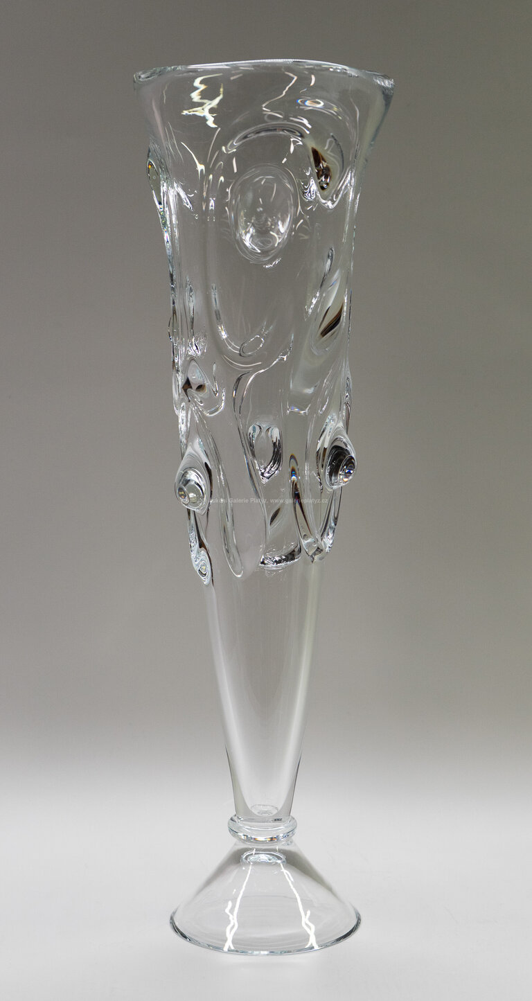  / Vitejzis / Bořek Šípek