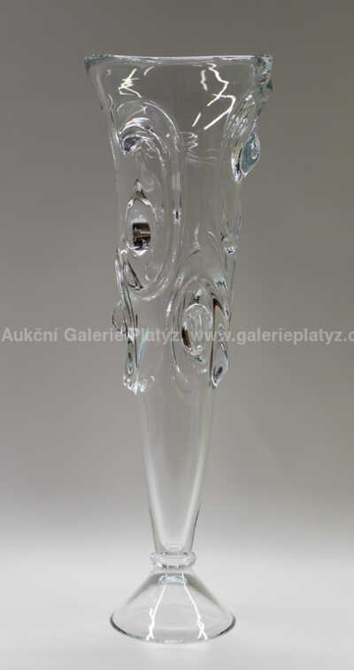  / Vitejzis / Bořek Šípek