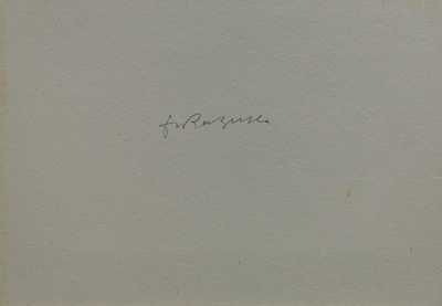  / Evelyn and Jeanette / Dobroslav Jan Růžička