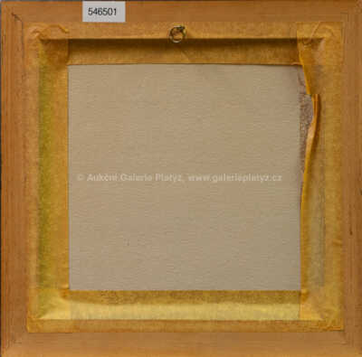  / Bez názvu / Vladimír Kompánek