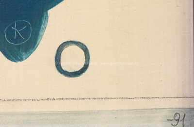  / Bez názvu / Vladimír Kompánek