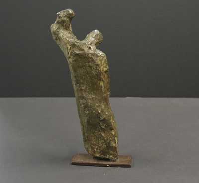  / Madona /   Neznačeno