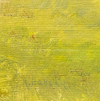  / Podzim v lukách / Roman Havelka