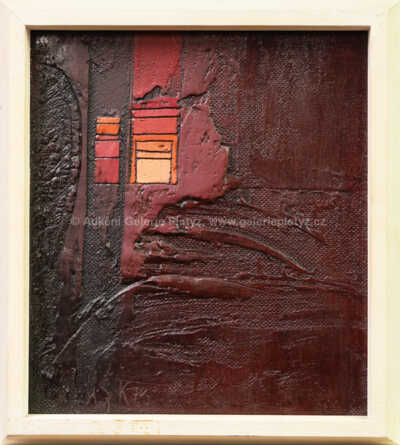 Jan Kristofori - Skladatelé (Q.J.)