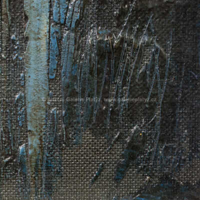  / Skladatelé (L.J.) / Jan Kristofori