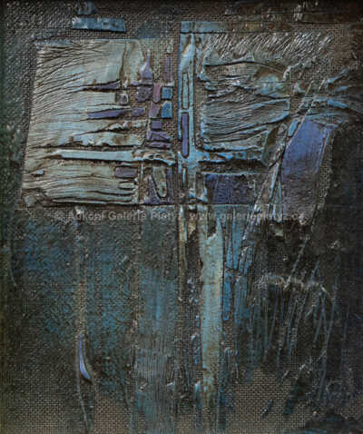  / Skladatelé (L.J.) / Jan Kristofori