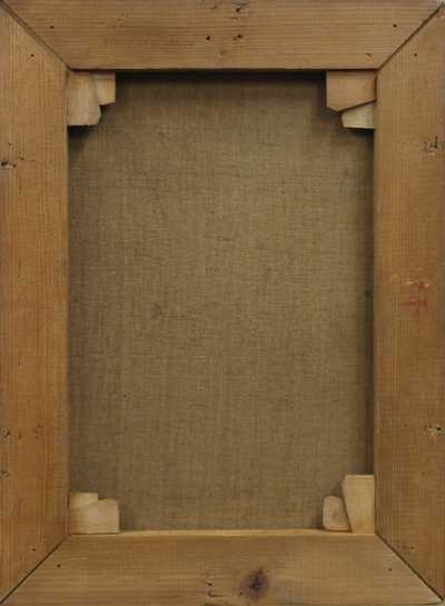  / Doma / Zdeněk Burian