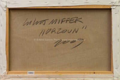  / Drzoun / Lukáš Miffek