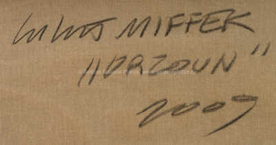  / Drzoun / Lukáš Miffek