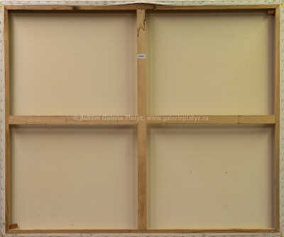  / Vendeta / Lukáš Miffek