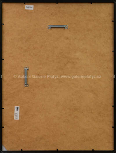  / Dáma s psíkem / Iva Hüttnerová