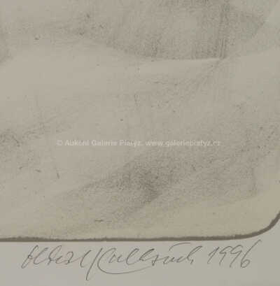  / Tvrdý byznys / Oldřich Kulhánek