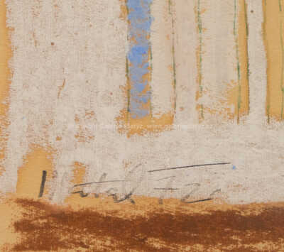  / Figury / Bohumír Matal