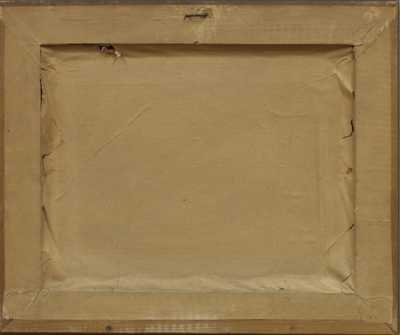  / Dvě dívky / Karel Boháček