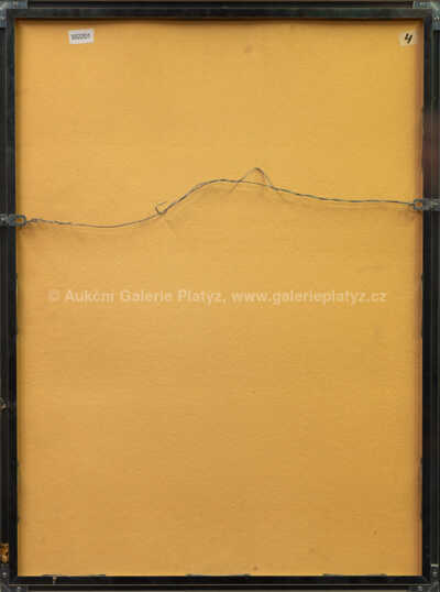  / Za všechny peníze I / Oldřich Kulhánek