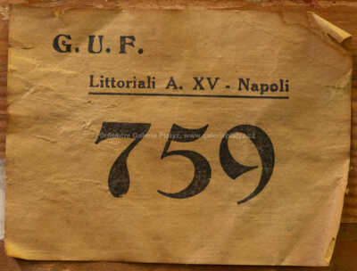  / Ležící akt / František Jiroudek