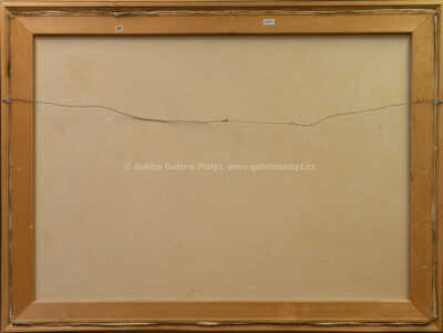  / Dekadence / Pavel Skalník