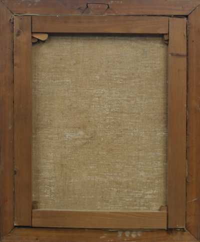  / Pohled na Kutnou Horu / František  Nachtigal