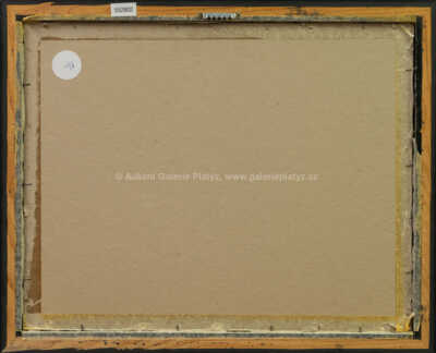  / Raci / Arnošt Paderlík