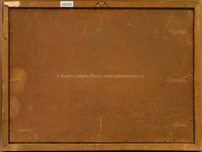  / O senách / Jan Honsa