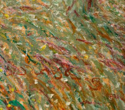  / Na lavičce / Jan Honsa