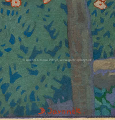  / Dubrovník / Bohumír Jaroněk