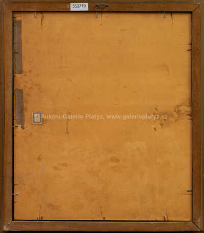  / Dubrovník / Bohumír Jaroněk