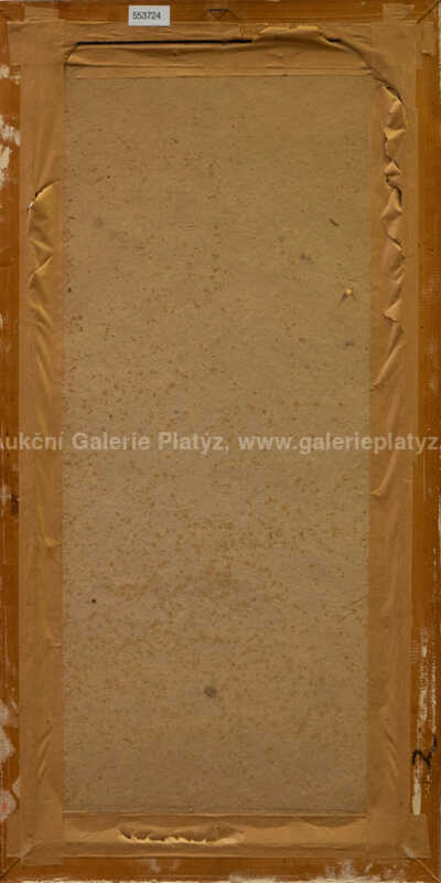  / Kytice / František Bukáček