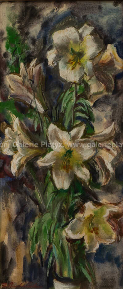  / Kytice / František Bukáček