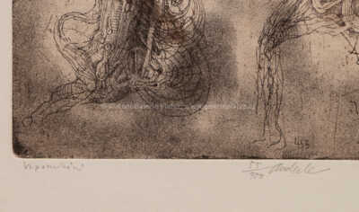  / Vzpomínání / Jiří Anderle