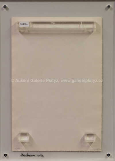  / Vzpomínání / Jiří Anderle