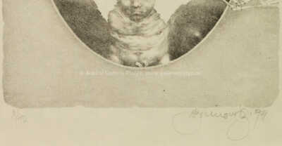  / P.F. 1972 / Albín Brunovský