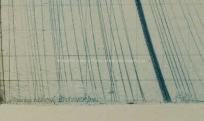  / Mademoiselle Riviére entre nous / Jiří Anderle