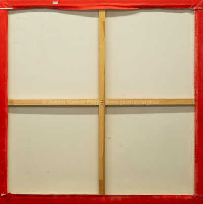  / REMAKE / Albinus Grammar