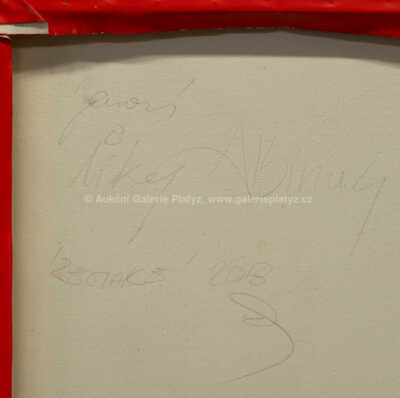  / REMAKE / Albinus Grammar