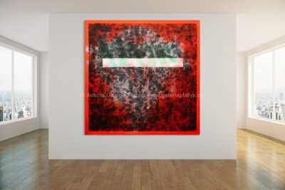  / REMAKE / Albinus Grammar