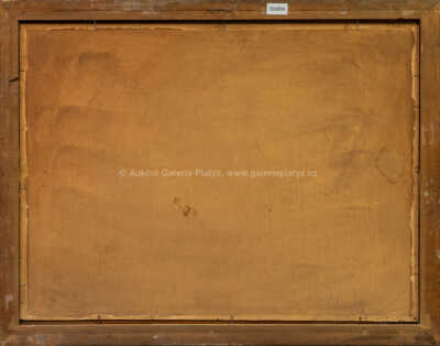  / Pohled do krajiny / Josef Krejsa