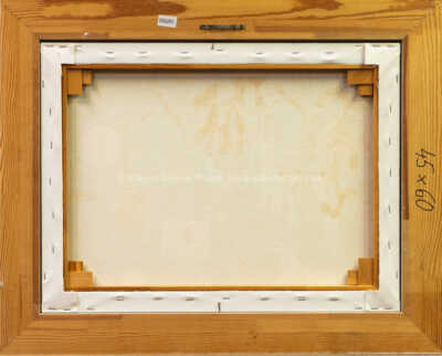  / Dobrý den, pane Ringo / František Ringo Čech