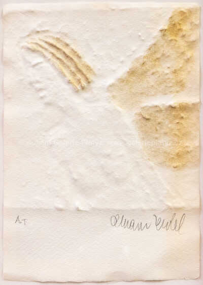  / Anděl  / Olbram Zoubek