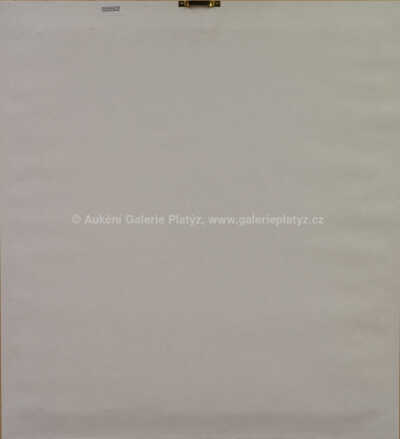  / 2 Bif 4 You / Jan Saudek