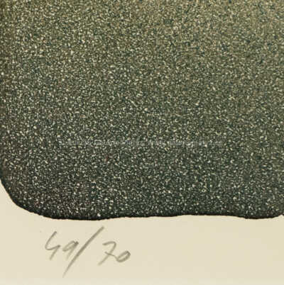  / Iluzionista / Adolf Born